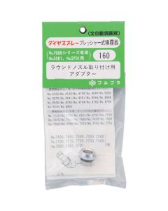 Sprayer 1อัน