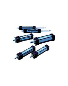 3 Port Solenoid Valve 1อัน
