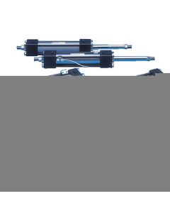 KOZO Lifter 1อัน