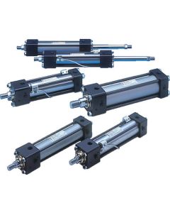 160H-1R1FA63BB250-ABAH2-T 1อัน