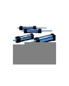 Pilot Operated 5 Port Solenoid Valve 1อัน