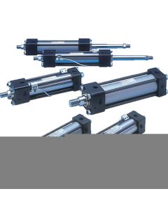 Toyoconnector TC3-SS Coupling 1อัน