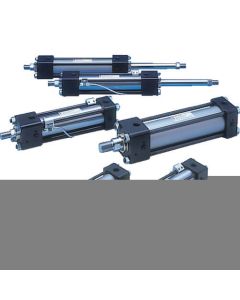 Reciprocating Compressor(Oil Type) 1อัน