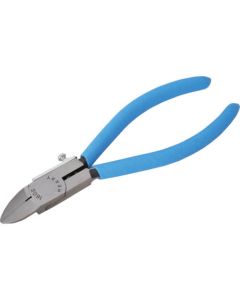 คีมตัด High-Pla Round Blade Precision Type 150mm