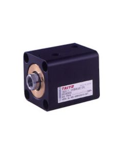 กระบอกไฮดรอลิกแบบบาง