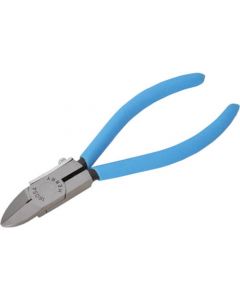 คีมตัด High-Pla Mountain Shaped Blade 125mm