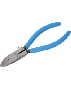 คีมตัด High-Pla Flat Blade 150mm