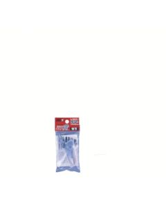 Extendable Scissors 5เส้น