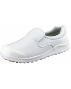 Protective Sneaker