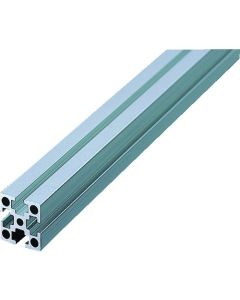 Basic Frame Heavyweight