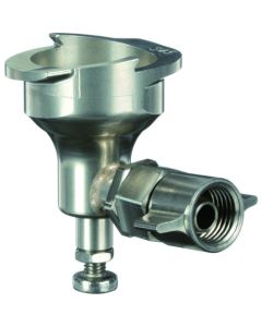3M (TM) PPS Series2.0 Adaptor