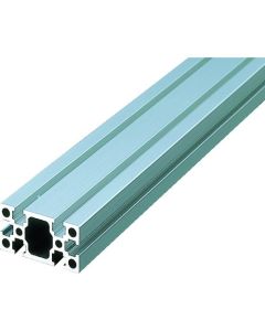 Basic Frame Heavyweight