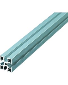 Basic frame standard class
