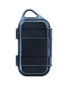 G40 Personal Utility Go Case