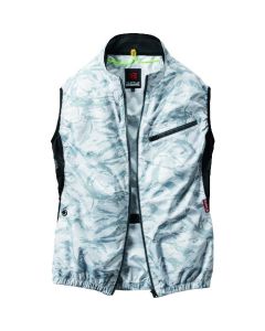 Air Craft Vest