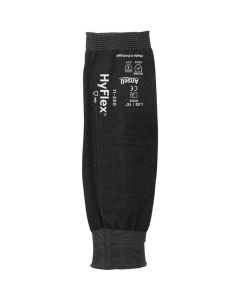 ปลอกแขนกันบาด HyFlex 11-250 ชนิด Wide ไซส์ S 1 ชิ้น