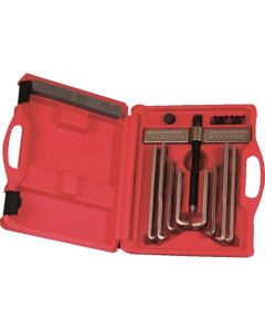 Internal and External Multiple puller set