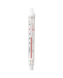 Floating Thermometer for Bath 1อัน