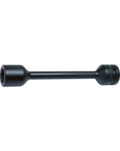 Impact Torsion Bar 3/4Sq.Dr. 33X600Nm 1อัน