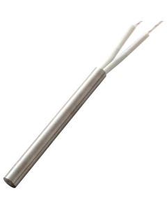 Hi-SD ROD Cartridge Heaters 1เส้น