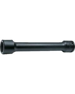 Extra Long Impact Socket 3/4Sq.Dr. 32Mm 1อัน