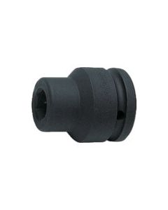Impact Holder 3/4Sq.Dr. 1อัน
