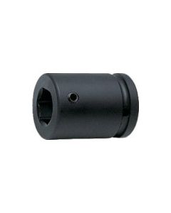 Impact Holder 3/4Sq.Dr. 1อัน