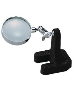 50mm Stand Magnifier 3.5X 1อัน