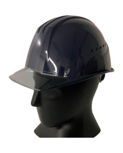 1610-JZV-V2-B10 10 อัน