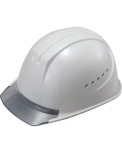 Helmet Complete with Air Light 1อัน