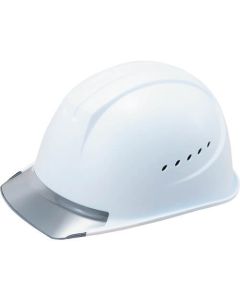 Helmet complete with Air-Light 1อัน