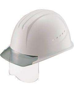 Shield Helmet 1อัน