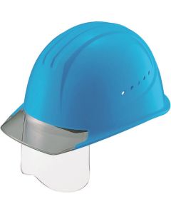 Shield Helmet 10อัน