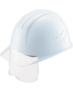 Shield Helmet 1อัน