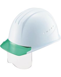 Shield Helmet 1อัน