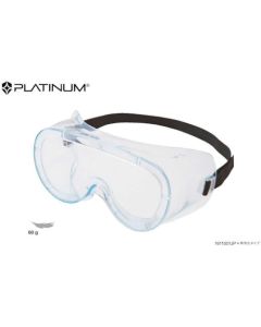 non-ventilation goggle G21 100 อัน