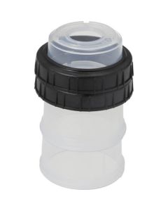 3M (TMU) PPS Cup Set