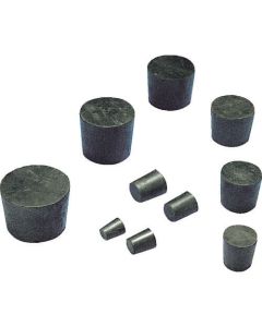 Rubber Stopper 1อัน