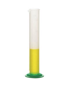 กระบอกตวง PP 50mL