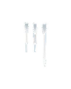 Pipettes กล่องละ 100เส้น