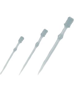 Bellopette PE 2mL 10 ชิ้น