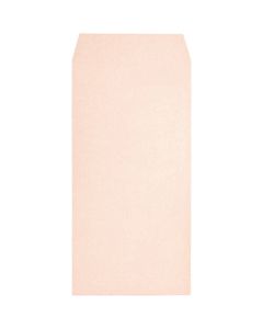 โชกาตะ No.3 HI สีซอฟต์ ชมพู ไร้กรอบ 1000 แผ่น x 1 กล่อง