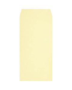 นางากาตะ No. 3 Hi Soft Cream No Ink Frame No 1000 แผ่น x 1 กล่อง