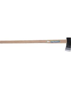 Hatchet 1เส้น