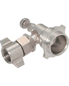 3M (TMU) PPS Adaptor
