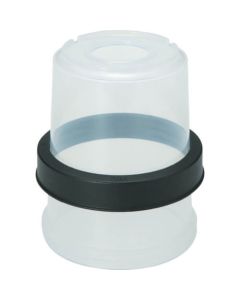 ชุดทดลอง PPS 45 16145 (ซีรี่ส์ 400ml)