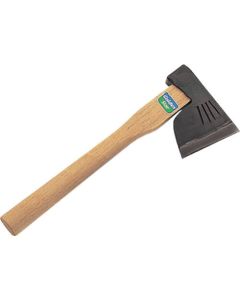 Hatchet 1เส้น