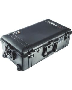 กล่องเก็บของ 1615 AIR CASE สีดำ