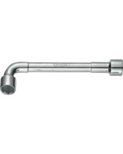 Tire Wrench 1อัน