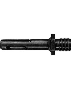 Keyless Chuck Adapter 1อัน